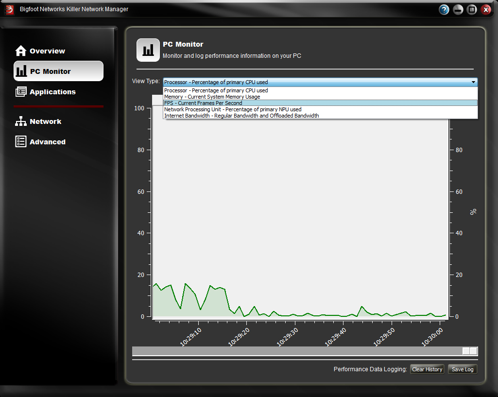 Network manager. Killer Network Manager. MSI Network Manager. Процессор киллер прога. Easy Network Manager.