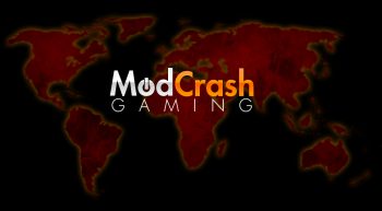 ModCrash Gaming Announces new Medal of Honor 20 player gaming server