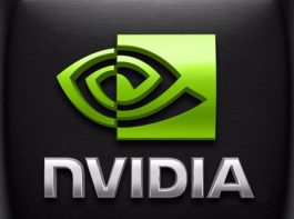 Nvidia 15% Performance Increase from new 310.33 beta drivers