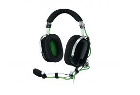 razer-blackshark-gaming-headset