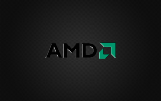 AMD FX-9590