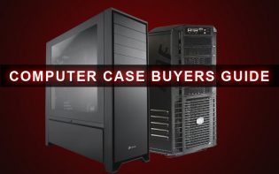 computer-case-buyers-guide