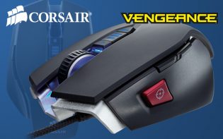 corsair-vengeance-m65-mouse