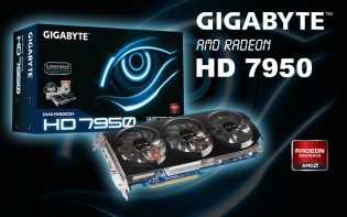 gigabyte-hd7950-slider