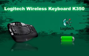 logitech-k350-slider