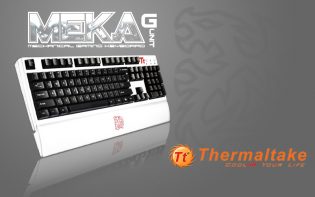 meka-g1-keyboard-slider