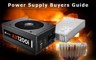 power-supply-buyers-guide