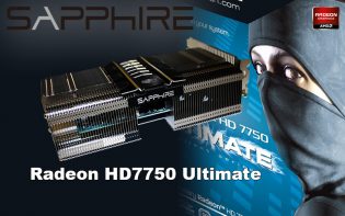 sapphire-hd7750-ultimate