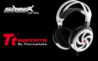 thermaltake-shock-spin-hd-gaming-headset