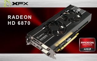 xfx-6870