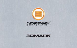 3dmark-slider