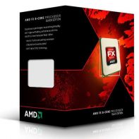 AMD CPU Price cuts