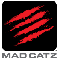 Mad Catz Headsets