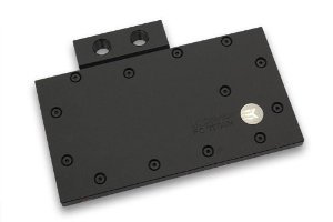 Geforce 780 waterblock - Acetal