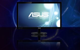 asus-monitor-giveaway