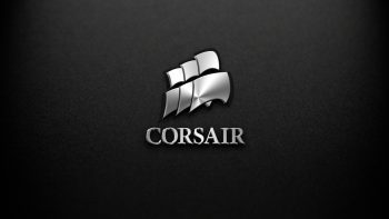 Corsair Buyout