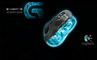 g700s-gaming-mouse-images-half