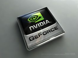 turn your Geforce GTX 680 into a GTX 770