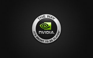 Nvidia GeForce Drivers Released