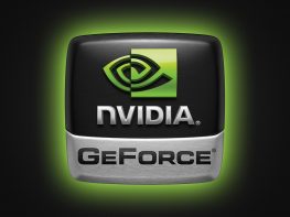 Geforce GTX 770 Price and Specs