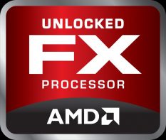 AMD 5Ghz CPU - AMD FX-9590