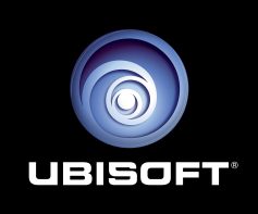 Ubisoft Live from E3