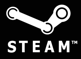 Steam game sharing