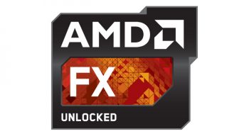 AMD FX-9000 and FX-8770 CPU