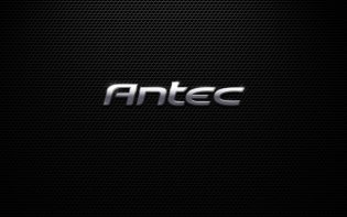 Antec