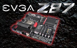 evga-z87-slider