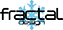 fractal_alpha-logo-sm