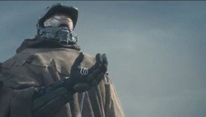 Halo 5 Video