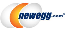 newegglogo