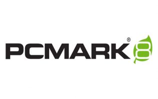 pcmark