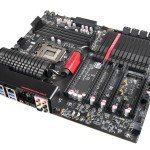 evga-z87-classified
