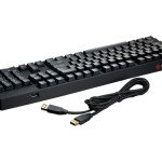 CM Storm Quickfire XT