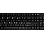 CM Storm Quickfire XT