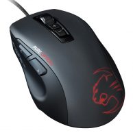 ROCCAT Kone Pure Optical Gaming Mouse