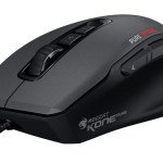 ROCCAT Kone Pure Optical Gaming Mouse