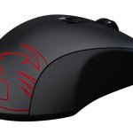 ROCCAT Kone Pure Optical Gaming Mouse
