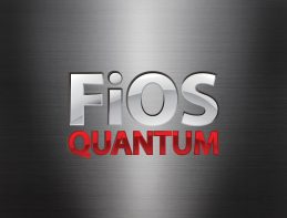 Verizon 500MB Quantum Fios