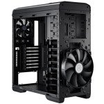 Cooler Master 690 III