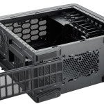 Cooler Master 690 III