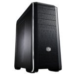 Cooler Master 690 III