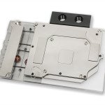EK EK-FC770 GTX DCII GTX 770 Water Block