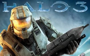 halo 3 free