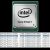 Intel core i7-3910k