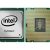 Intel Ivy Bridge-E CPU ASUS x79 BIOS Update