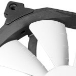 Phanteks PH-F140SP Static Pressure Fan