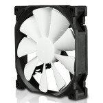 Phanteks PH-F140XP PWM Fan